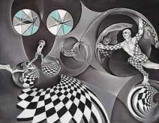 waterlandartpress.com Illusie