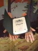 illuseum.com Illusie