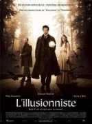 cinema.lessentiel.lu Illusionniste