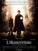 braim.be Illusionniste
