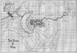 Ilmara