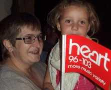 heart.co.uk Ilminster