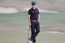 europeantour.com Ilonen