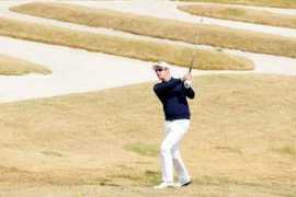 europeantour.com Ilonen