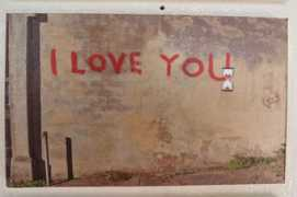 educacao.estadao.com.br Ilovu