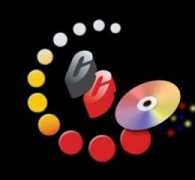 Imadj