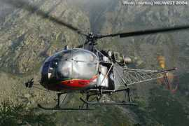 Imael