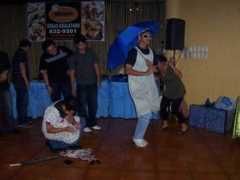 bambit.kusangpalo.com Imaginet