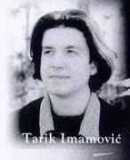 Imamovic