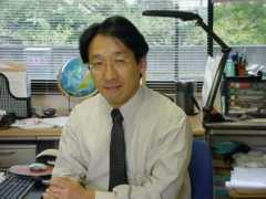 tsunami.civil.tohoku.ac.jp Imamura