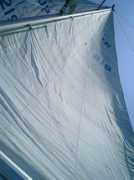 tianplus.blogs.nouvelobs.com Imanche