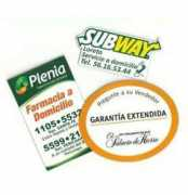 publicidad.com.mx Imanes