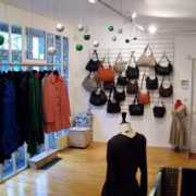 shop-in-paris.com Imaobong
