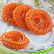 food.ndtv.com Imarti