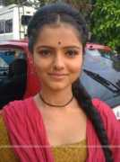 india-forums.com Imarti