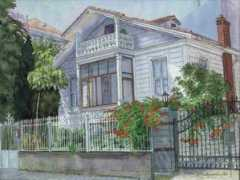 betulaydiner.com Imath