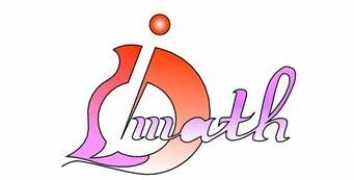 veron.univ-tln.fr Imath