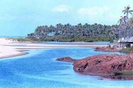 Imbassai