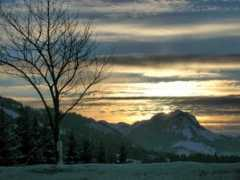 summitpost.org Imberger