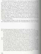 manfred-gebhard.de Imberger