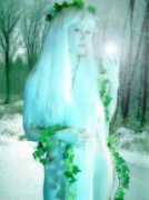wicca106.tripod.com Imbol