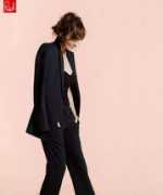 mirror.co.uk Imbruglia