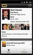 Imdb