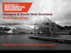 Imeche