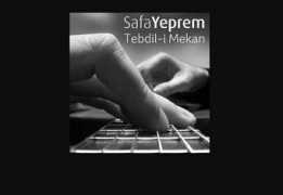 safayeprem.com Imekan