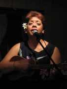 hawaiiforgivenessproject.org Imiola