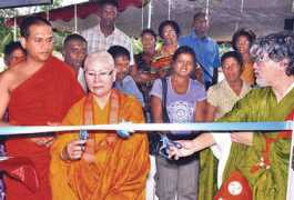 sundayobserver.lk Imitiyaz