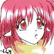 Imiya