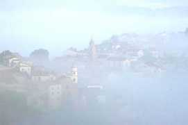 prolocobrindisimontagna.it Immagini