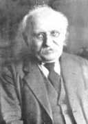 Immisch
