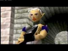 Impa