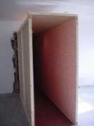 sergeonnen.com Impakt