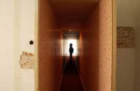 sergeonnen.com Impakt