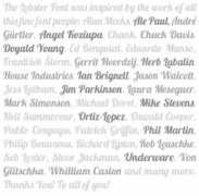 impallari.com Impallari