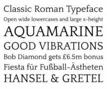 impallari.com Impallari