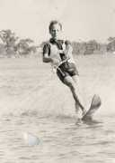 swingaroo.com Impare