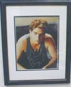 grandstandinc.com Imperioli
