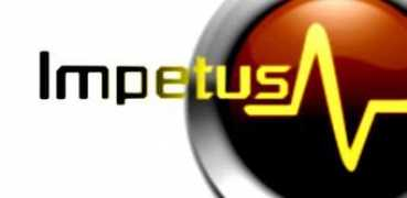 droidtune.com Impetus