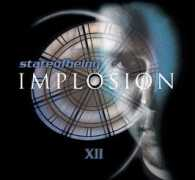 Implosion