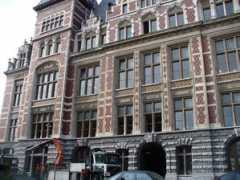 jeanpierrevangorp.info Imprimerie