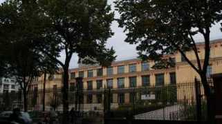 panoramio.com Imprimerie