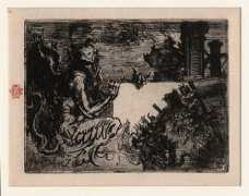 drawingsandprints.com Imprimeur