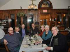 penncrest.com Impudent