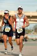 Imrun