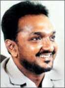 sundayobserver.lk Imthiyas