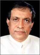sundayobserver.lk Imthiyas